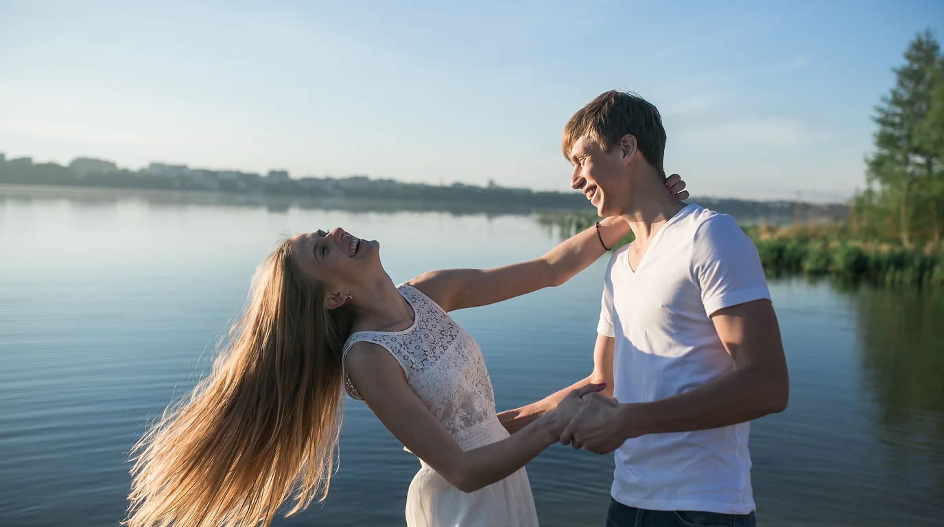 1,000 Days Together: Creative Relationship Milestones & How to Calculate Exact Days Dating