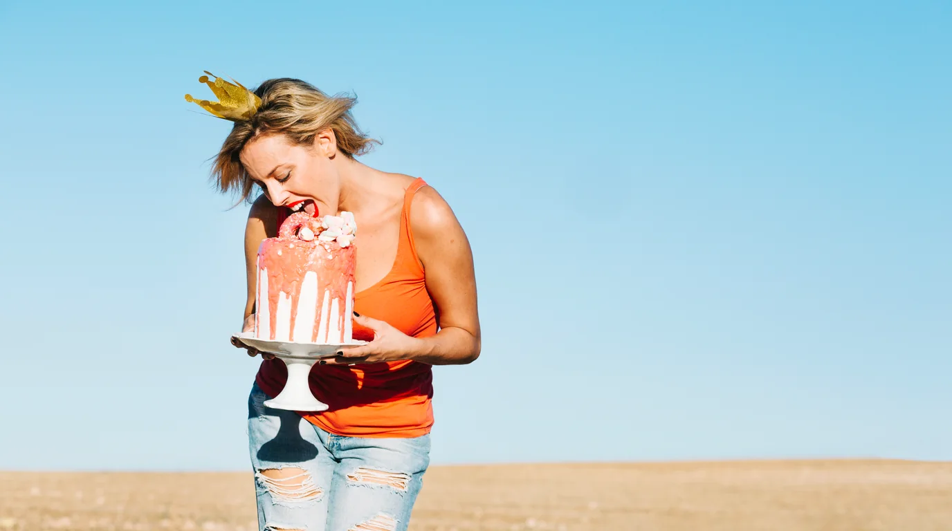 10,000 Days on Earth: How to Calculate Your Exact Age in Days & Celebrate Rare Life Milestones