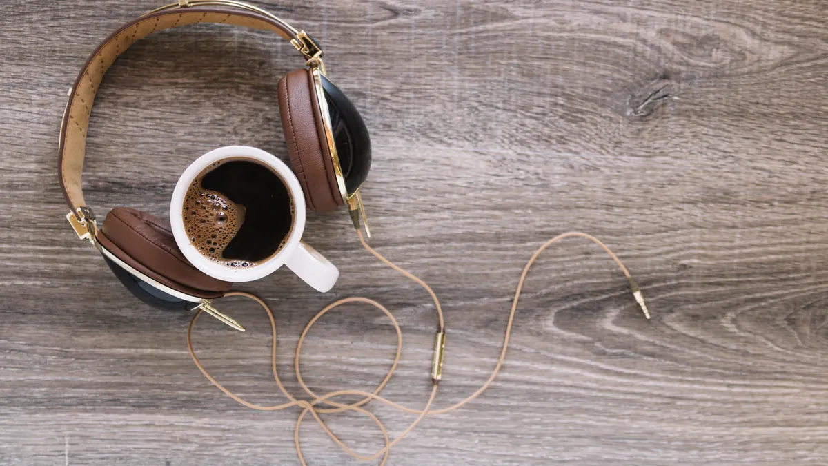 432Hz vs. 528Hz: Which Healing Frequency is Best for Meditation and Sleep?
