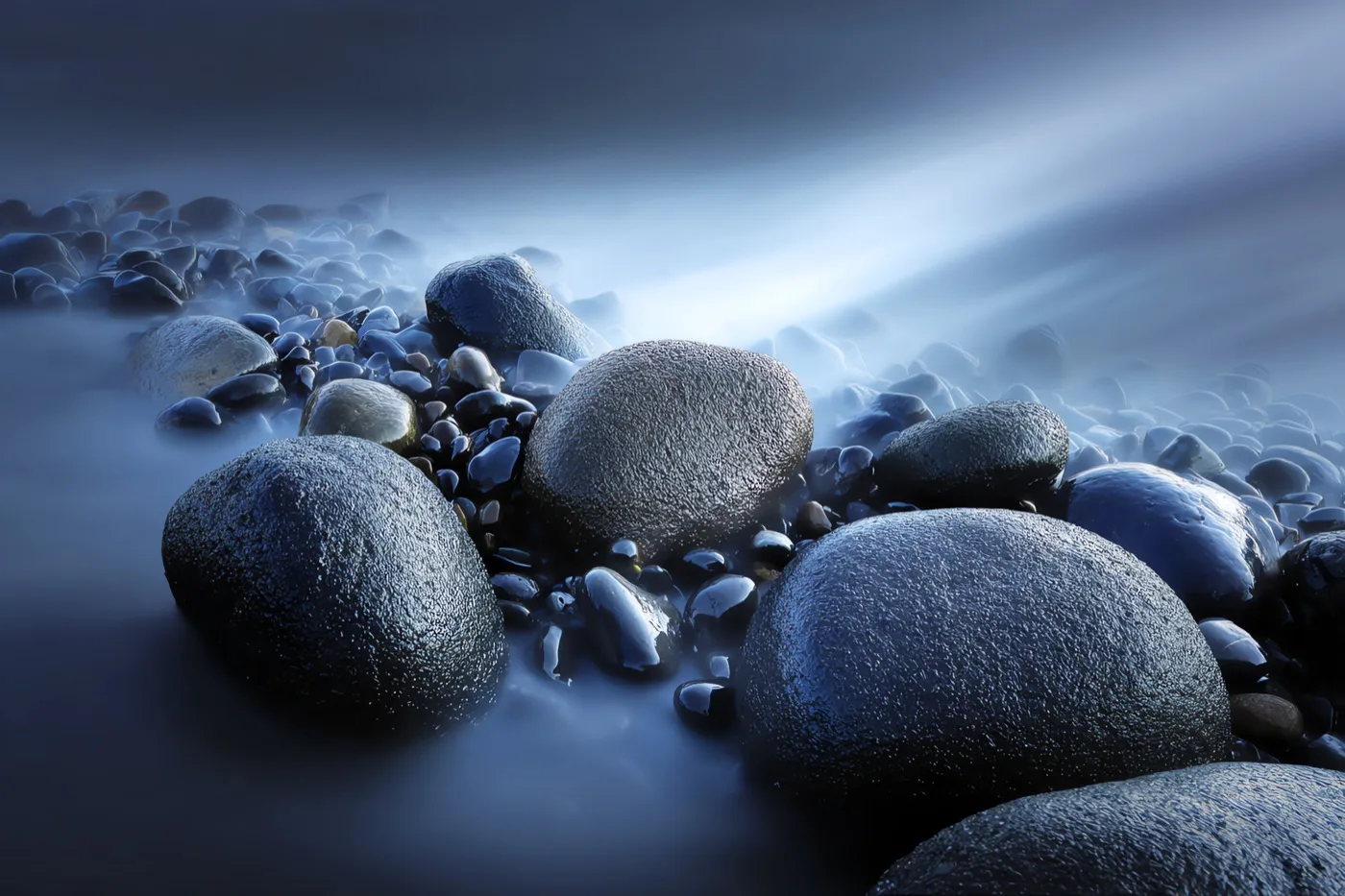 Do Affirmations Actually Help Anxiety? A Neuropsychologist's Clinical Breakdown