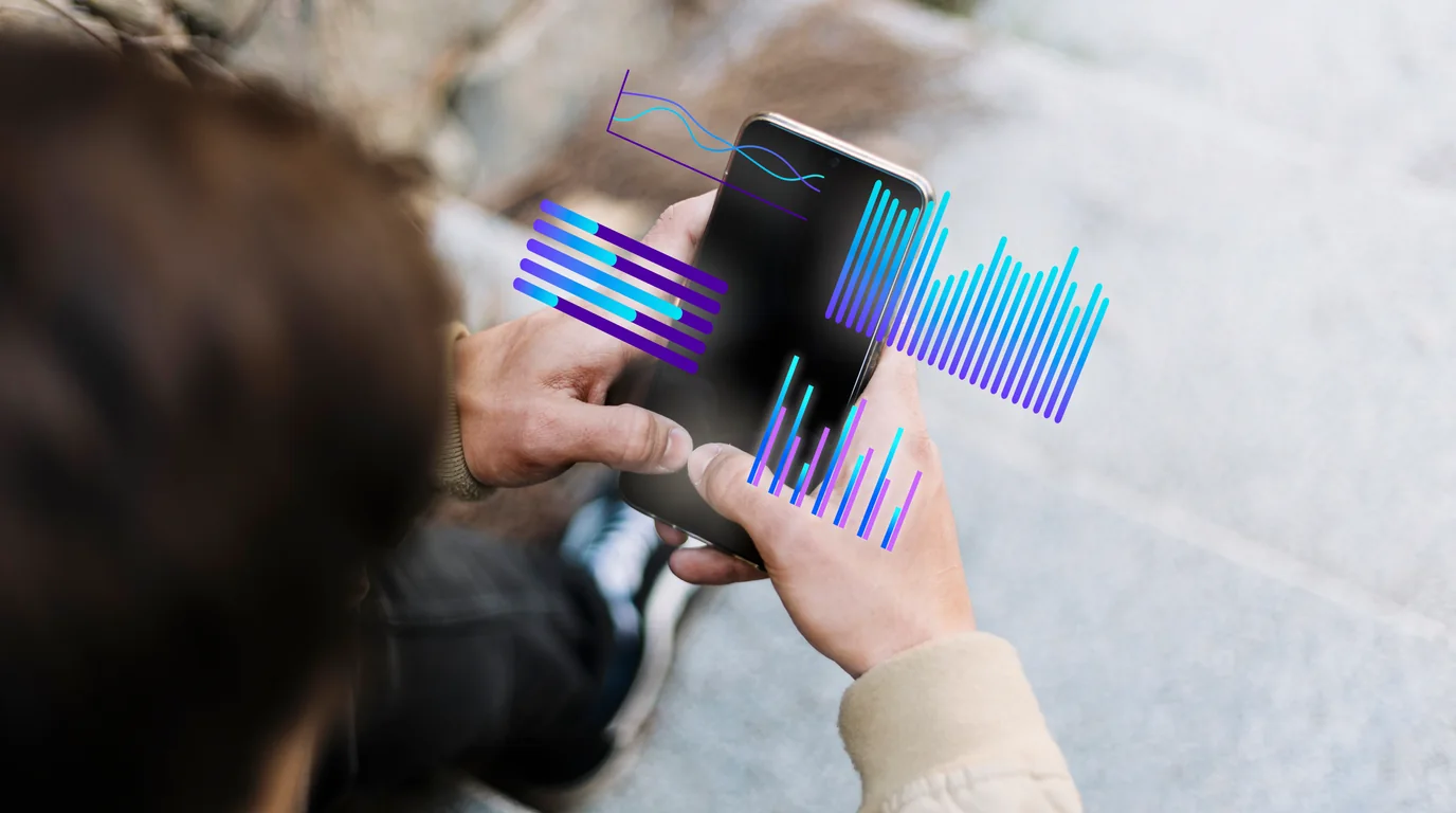 Best AI Voice Recorder Apps for Android (2026 Review): Transcription Accuracy, Privacy & Pricing Compared
