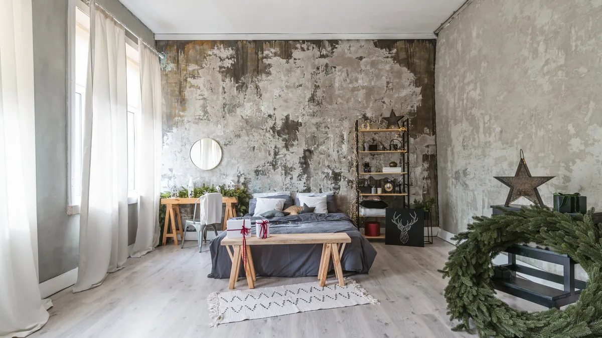 Booking.com Hidden Cameras: How to Sweep European Rental Apartments & Historic Boutique Hotels