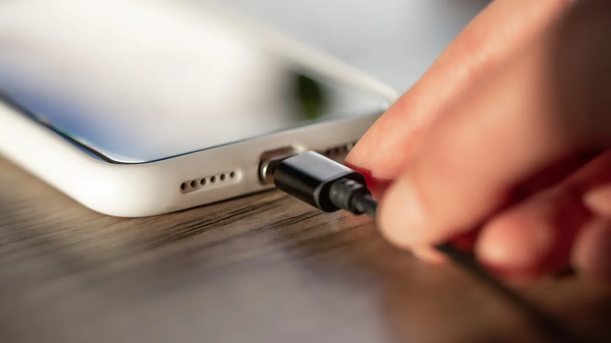 Как сделать резервную копию контактов iPhone перед сбросом настроек (3 безопасных метода)