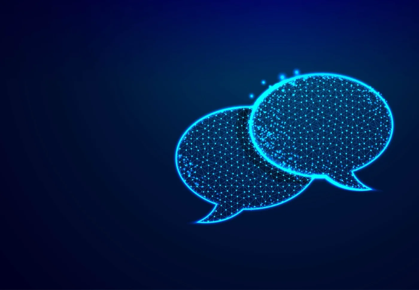 Кэш Facebook Messenger занимает 5 ГБ? Как очистить его, не теряя сообщений