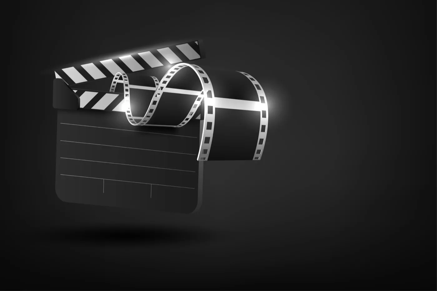 Бомба для хранилища потоковых приложений: как очистить кэш и загрузки Netflix, Disney+ и Apple TV+