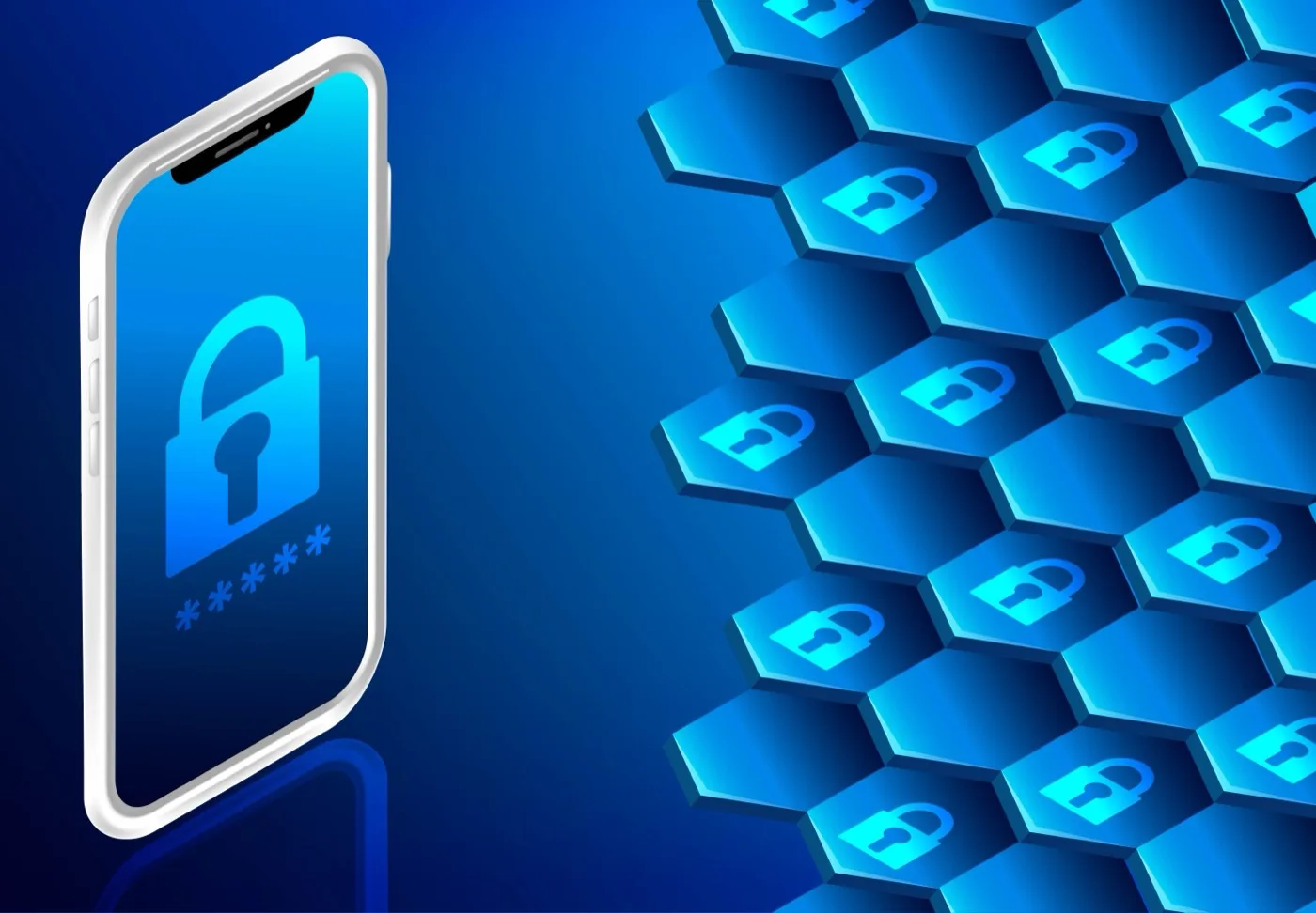 Хранилище Signal Messenger заполнено? Как очистить кэш и настроить исчезающие сообщения