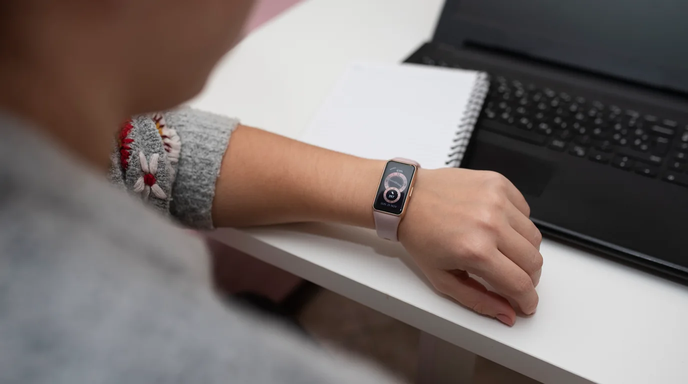 Как найти разряженную или разряженную батарею Apple Watch: тактика восстановления и проверка RSSI