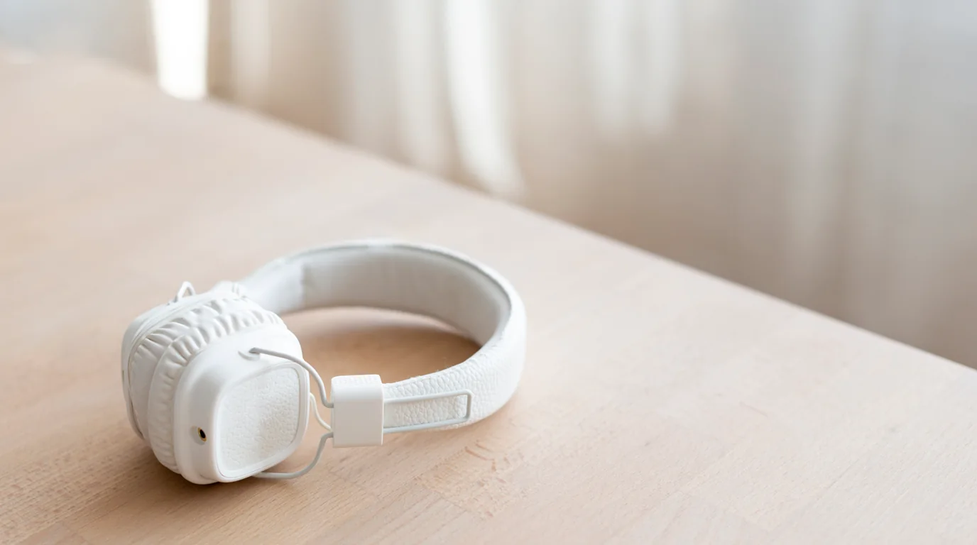 Как найти потерянный AirPod: как найти один левый или правый наушник