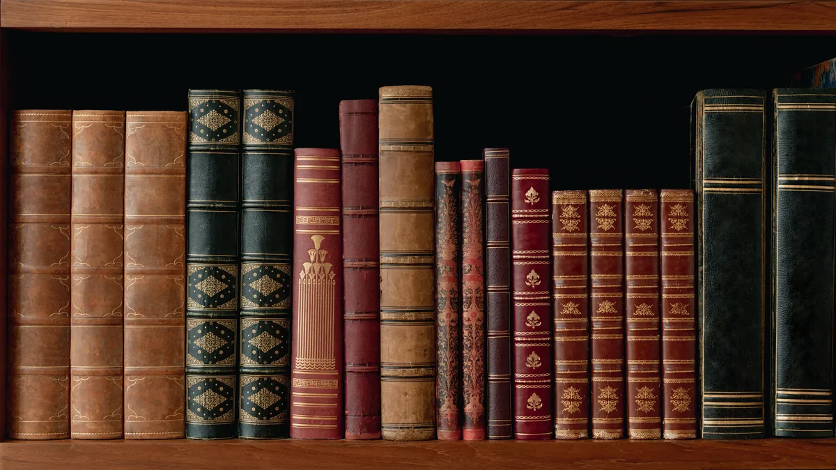 KJV, NIV или ESV? Понимание различных переводов Библии