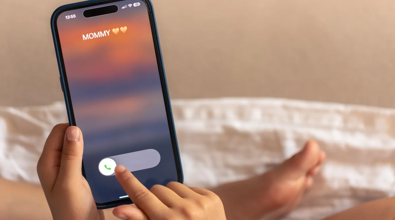 Почему хранилище iPhone все еще заполнено после удаления фотографий (и как это исправить)