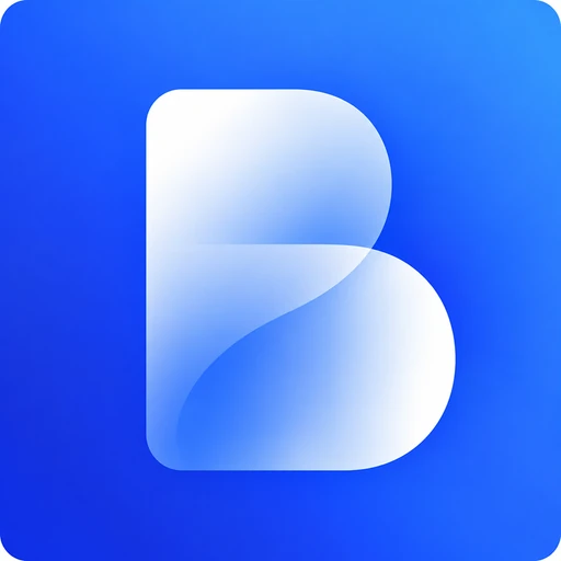 Blura