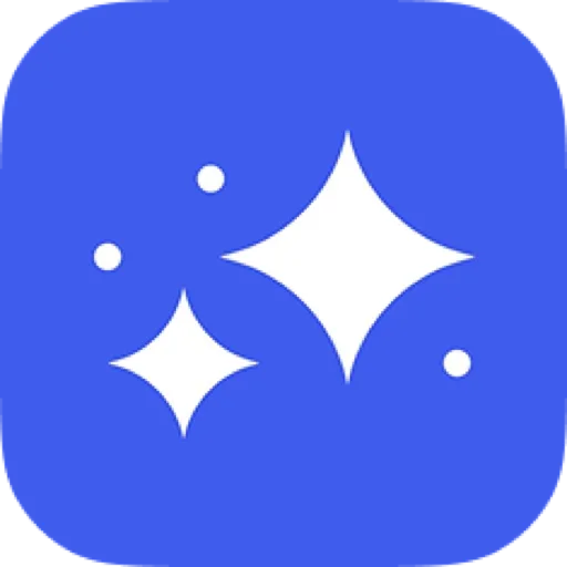 Clearly: Smart Storage Cleaner App - Clean Photos & Space App Interface