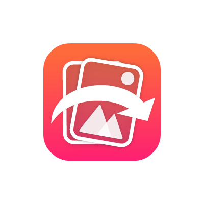 alternative