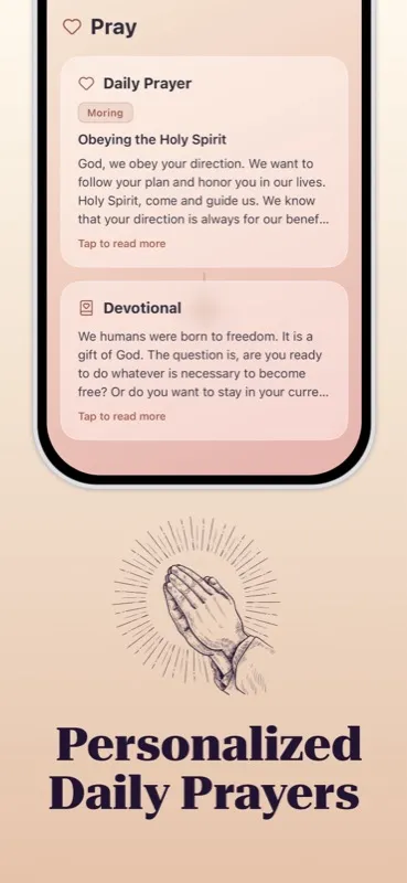 Scriptoria - Custom Controls & Settings on iPhone