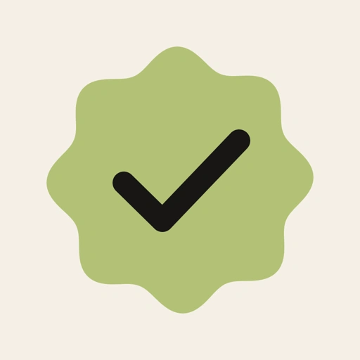 SupSup: Vitamin & Supplement Tracker - Daily Pill Reminder App Interface